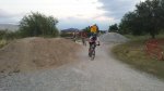 20140614_205720.jpg