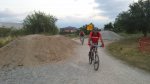 20140614_205723.jpg