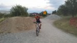 20140614_205725.jpg