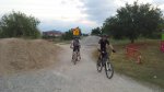 20140614_205752.jpg