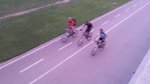 20140614_213246.jpg