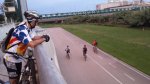 20140614_213251.jpg