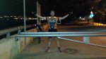20140615_002337.jpg