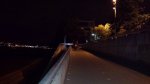 20140615_002443.jpg