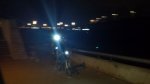 20140615_002504.jpg