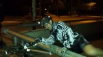20140615_002538.jpg