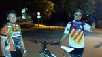 20140615_002605.jpg