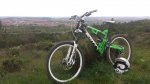 20140419_182745.jpg