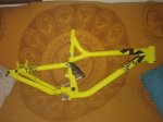 20140605_211006.jpg