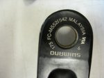 DSCN8425.JPG