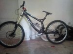 IMG-20140612-WA0013.jpg