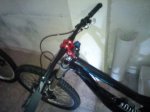 IMG-20140612-WA0025.jpg