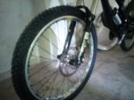 IMG-20140612-WA0027.jpg