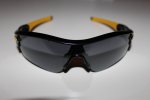 Gafas1.jpg