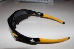 Gafas2.jpg