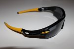 Gafas3.jpg