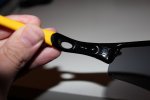 Gafas4.jpg