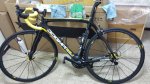 20140614_224937.jpg