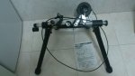 IMG-20140210-WA0032.jpg