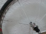 20140607_134811.jpg