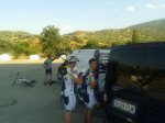 20140615_085305.jpg