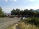 20140615_094841.jpg