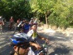 20140615_100432.jpg