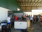 20140615_134656.jpg