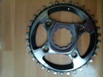20140615_205419.jpg