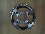 20140615_205341.jpg