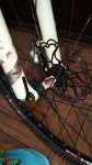 20140615_205145.jpg