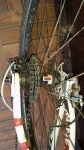 20140615_205210.jpg