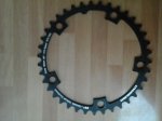 20140615_205732.jpg
