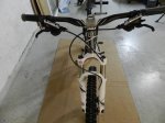 DSCN4401.JPG