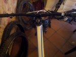 20130222_162133.jpg
