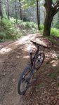 20140614_110937.jpg