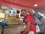 IMG-20140615-WA0000.jpg