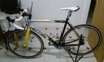 bici laura2.jpg