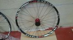 IMG-20140203-WA0009.jpg