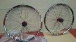 IMG-20140203-WA0013.jpg