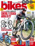 bikes_world_1.jpg
