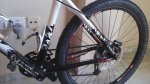 20140611_194425.jpg