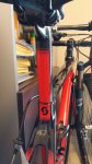 20140615_204537.jpg
