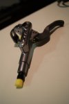 DSC08765.JPG