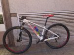 IMG-20140616-WA0000.jpg