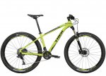trek x-caliber 8.jpg