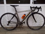IMG-20130427-01659.jpg