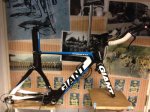 IMG-20140616-WA0012.jpg