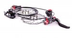 -font-b-Magura-b-font-font-b-mt8-b-font-brakes-font-b-mt8-b.jpg