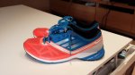 20140610_090756.jpg